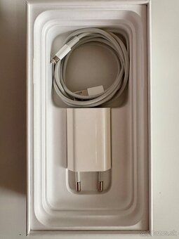 Iphone 11 64GB - 5