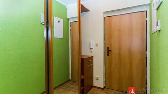 Ideálne rodinné bývanie v srdci Bratislavy - Zámocká ulica - 5