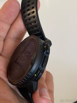 Suunto vertical - 5