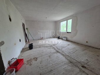NOVÁ CENA- Stavebný pozemok 1 093 m2 – NITRIANSKE PRAVNO... - 5