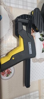 Kärcher pc20 súprava na ríny a rúrky nové - 5