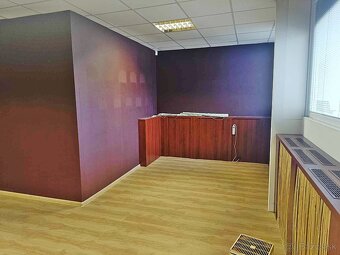 Na prenájom obchodný priestor 61 m2 Banská Bystrica - 5