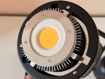 Godox SL100D LED video svetlo - 5
