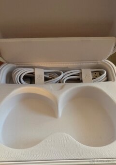 Bang & Olufsen Beoplay H95 Grey Mist - 5