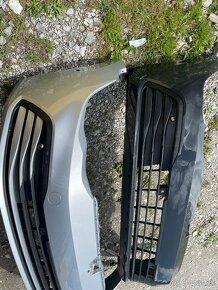 Volkwagen Golf 8 - 5