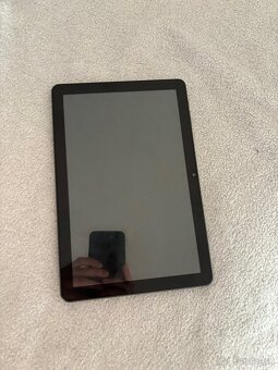 Nový tablet Oukitel OT6 - 5