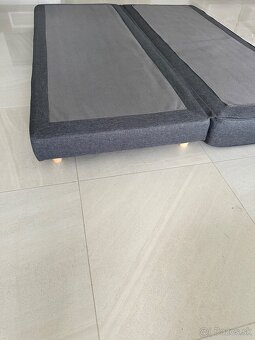 Rozkladacia pohovka - 5