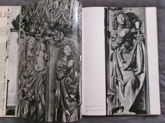 Plicka Karol - Levoča. - 5