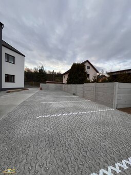 Predaj : 2 izbového bytu v obci Staškov ( 250-B) - 5