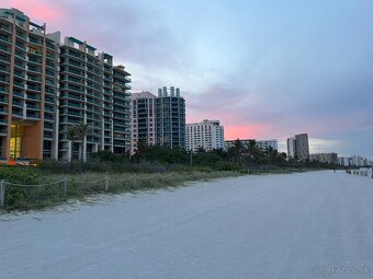 Byty v MIAMI BEACH za prijateľné ceny - 5