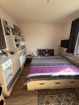 Na predaj slnečný 3izb byt, Giraltovce - 5