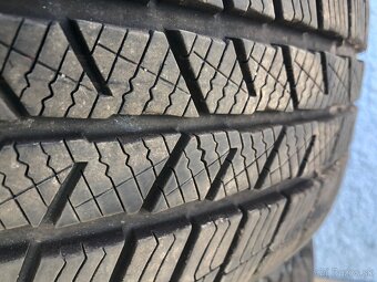 HLINOKOVE DISKY+gumy BARUM - 5