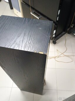 reproduktory magnat - 5