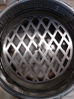 Kotlík-Kotlíkový Set Pre Kuchtikov-Gurmánov-Fajnšmekrov... - 5