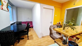 Veľký 3,5 -izbák v TOP lokalite v Trnave. - 5