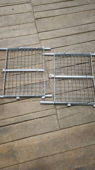 predam Gitterbox - 5