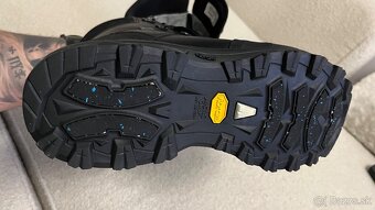 BOSP Arban Winter 43 - 5