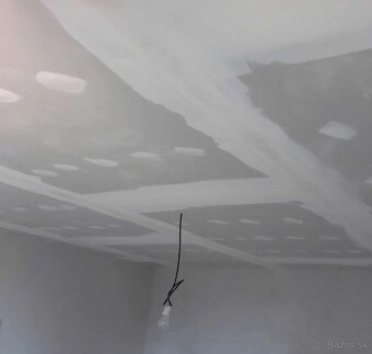 Hľadáme nove zákazky - 5