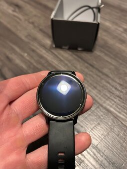 Predam garmin venu 3 - 5