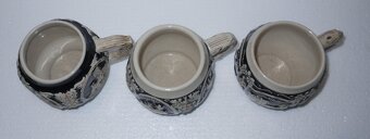 pivove pohare... - 5