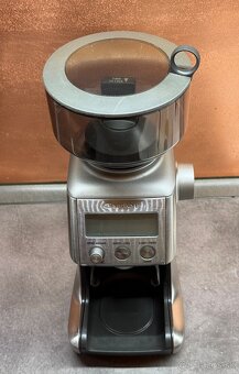 Mlyncek na kavu Catler - 5