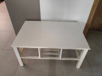konferenčný stolík - 5