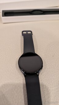 Samsung Galaxy Watch 5 44mm - 5