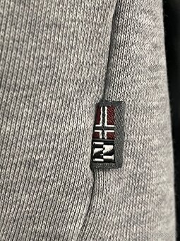 Napapijri mikina - 5