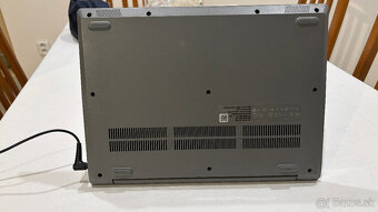 Notebook Lenovo 14" - 5