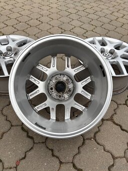 BBS Montreal R16 - 5
