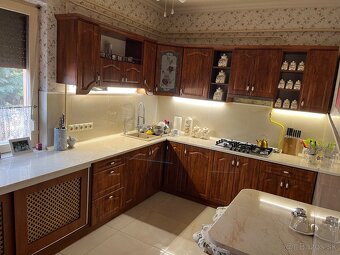 Predaj RODINNÉHO DOMU V MAĎARSKU - 5