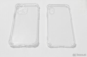 Predám Iphone X,XS 11 Pro obaly a sklá - 5