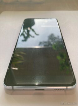 Samsung Galaxy S20 128GB - 5