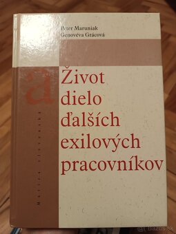 Slovenske dejiny - 5