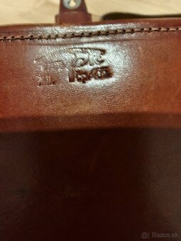 Predám starý ďalekohľad - 5