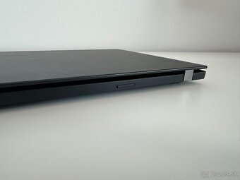 Lenovo ThinkPad T14s Gen 1 - 5