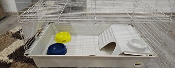 velka klietka zo Vsetkym 60e - 5