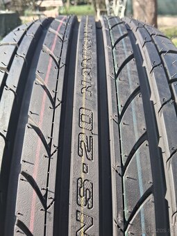 215/40 r18 letne pneumatiky - 5