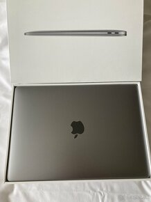 MacBook Air M1 - 5