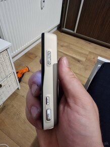 Nokia n 73 - 5
