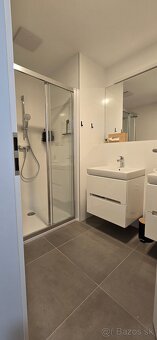 3-izbový Apartmán na krátkodobý prenájom - 5