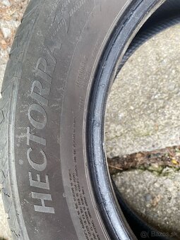 215/55r16 Matador - 5
