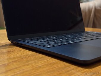 Macbook Air 13" M2 512GB 2022 - 5