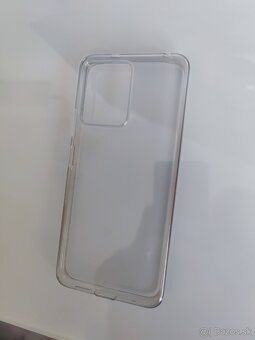 Predam Redmi Note 12, 4GB/128GB v zaruke - 5