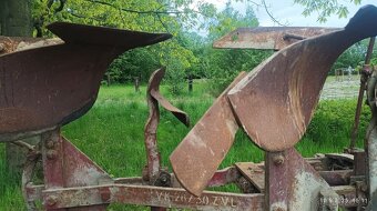 Pluh 2-obracak - 5