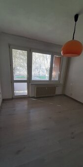 Prenájom 1i bytu na Dlhej ulici v Prievidzi - 5