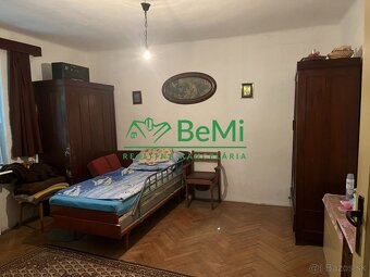 Predaj rodinný dom /ZNÍŽENÁ CENA/ Veľký Ďur (008-12-MIJK) - 5
