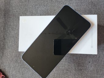 Predám xiaomi 13T 8/256GB - 5