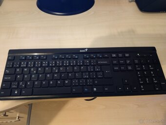 Predám pc - 5