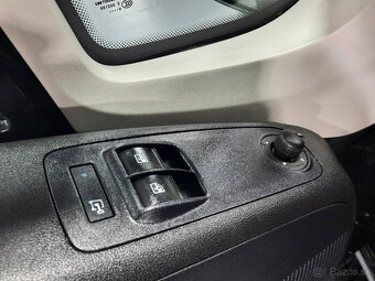 Fiat Ducato 2,3 MultiJet - 8 miest Bus - Odpočet DPH 23% - 5